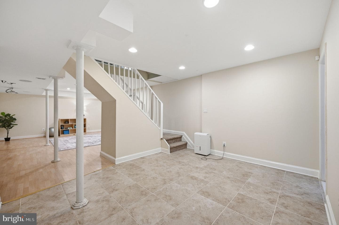 10818 Oldfield Drive photo 38