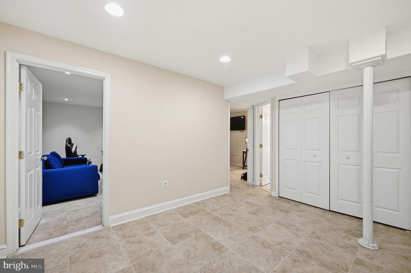 10818 Oldfield Drive photo 39