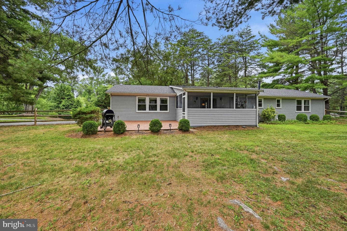 10818 Oldfield Drive photo 40