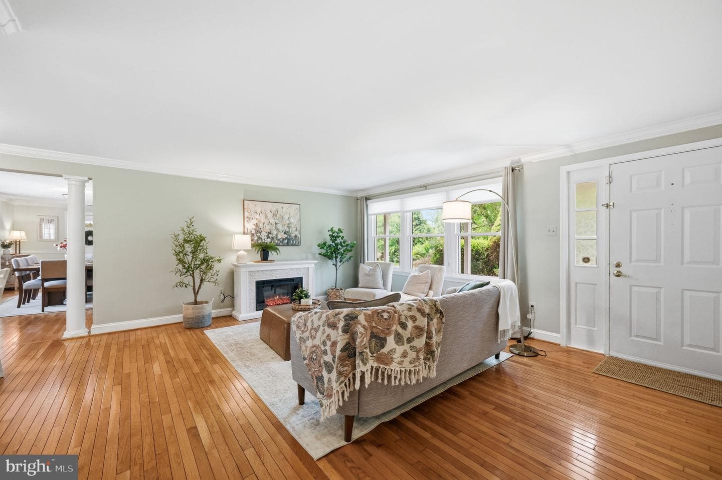 10818 Oldfield Drive photo 8