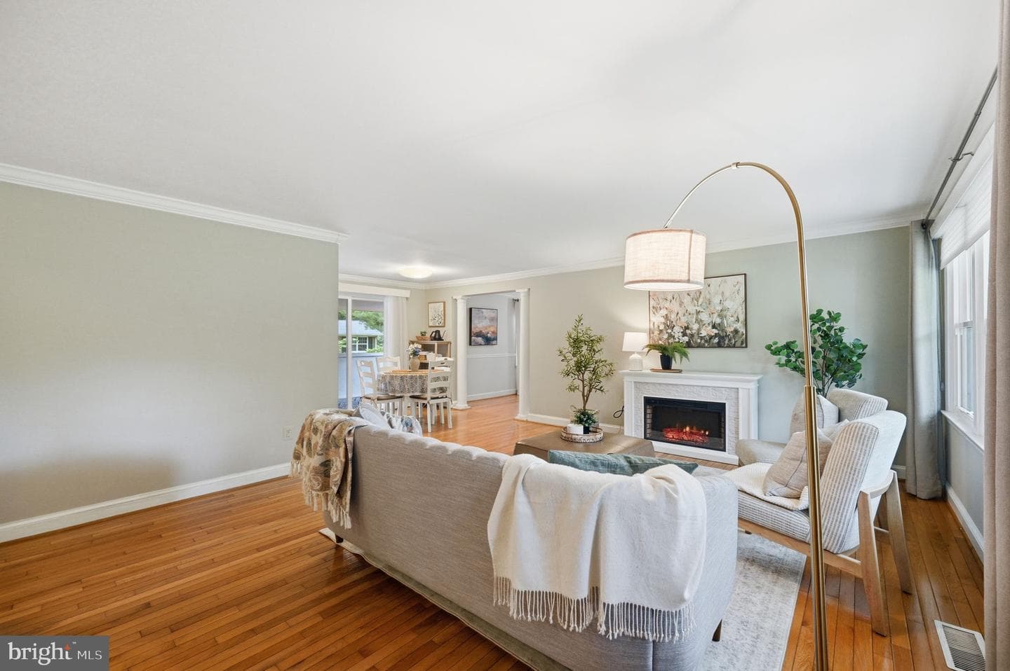 10818 Oldfield Drive photo 9