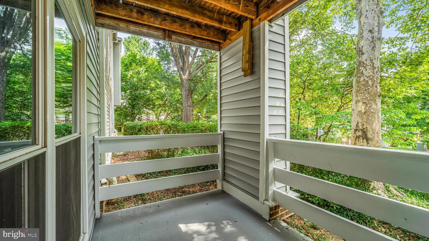 10300 Appalachian Circle #7-106 photo 22