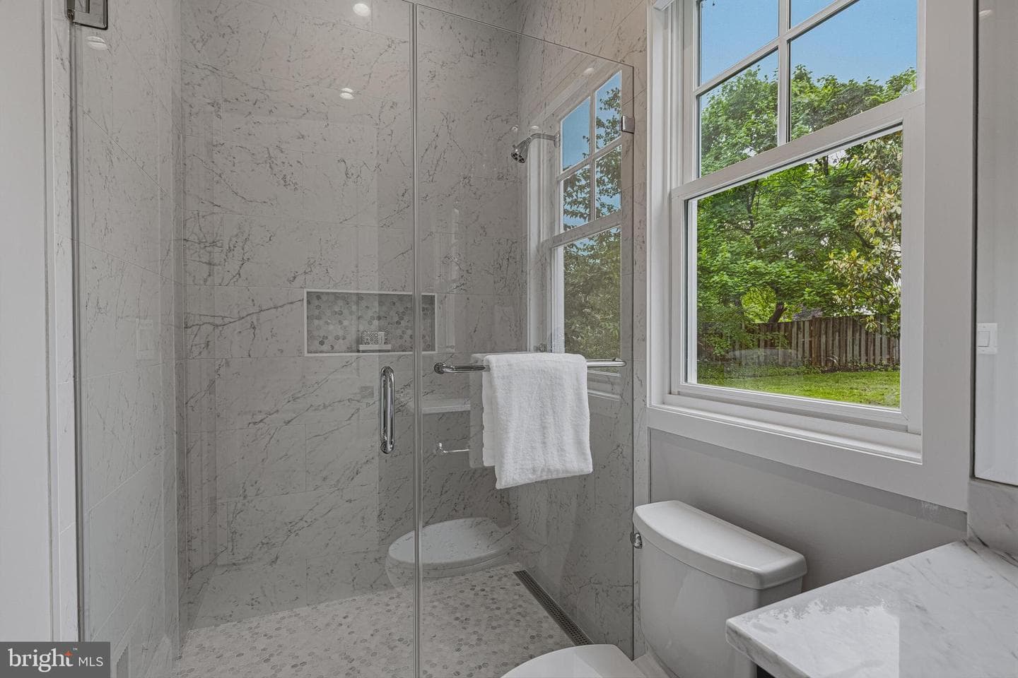 7820 Calpurnia Court photo 10