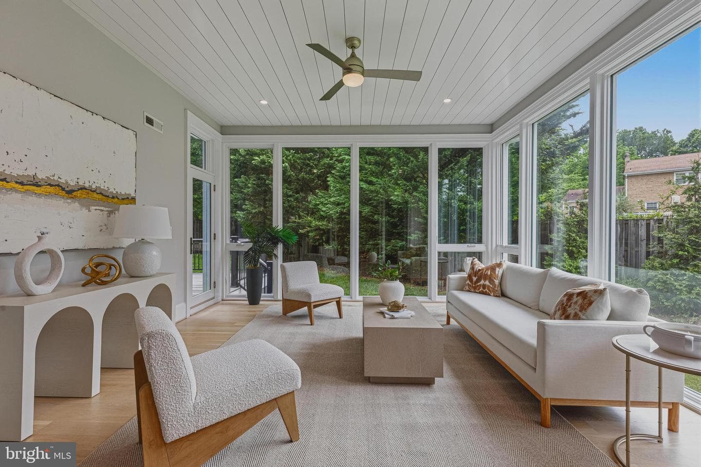 7820 Calpurnia Court photo 31