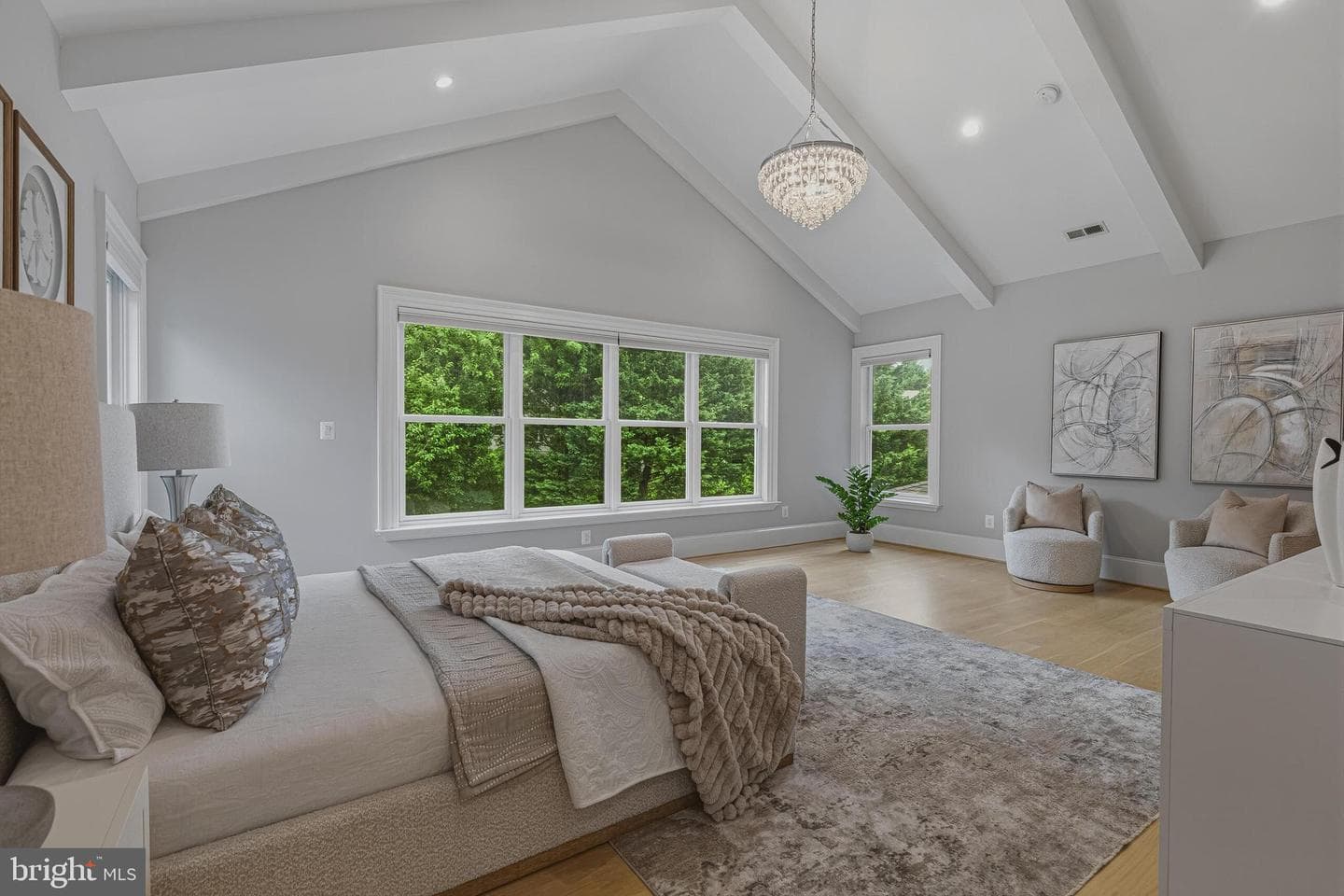 7820 Calpurnia Court photo 43