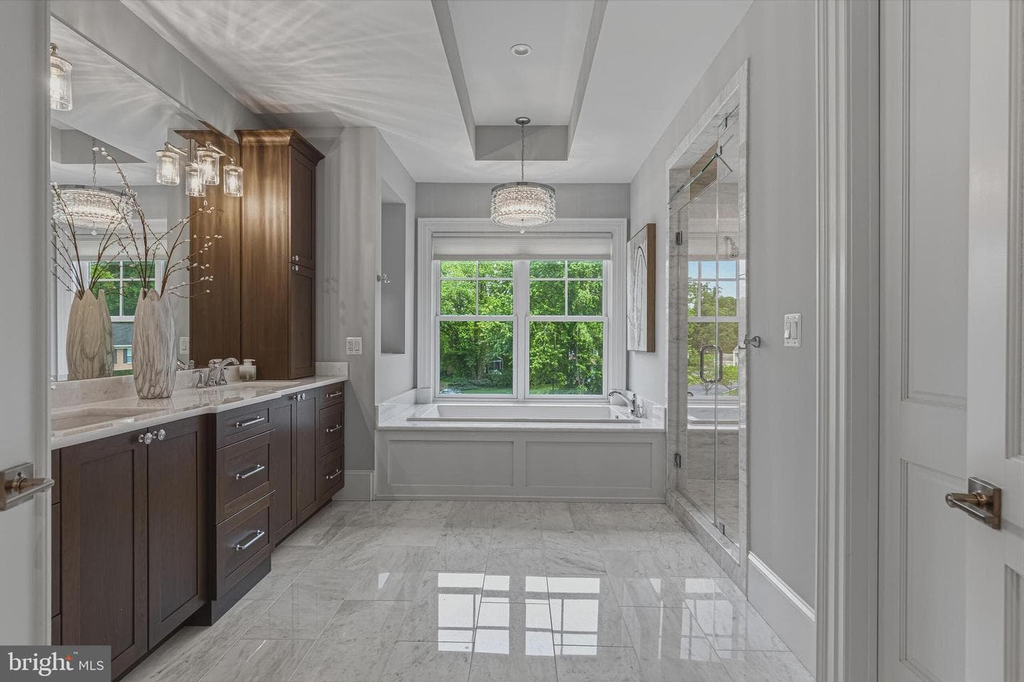 7820 Calpurnia Court photo 44