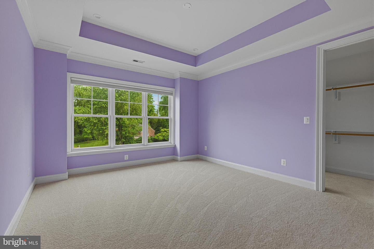 7820 Calpurnia Court photo 51