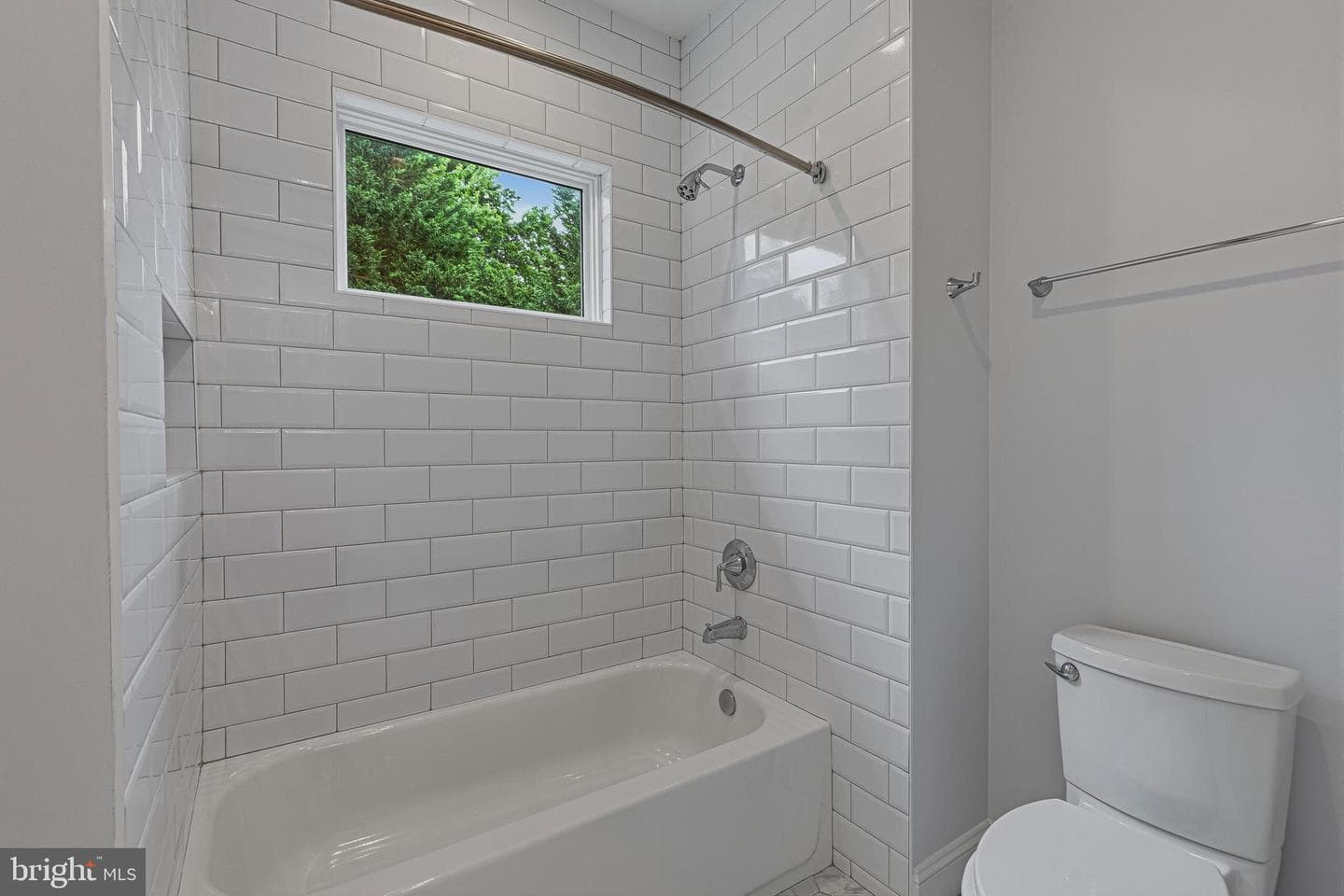 7820 Calpurnia Court photo 56