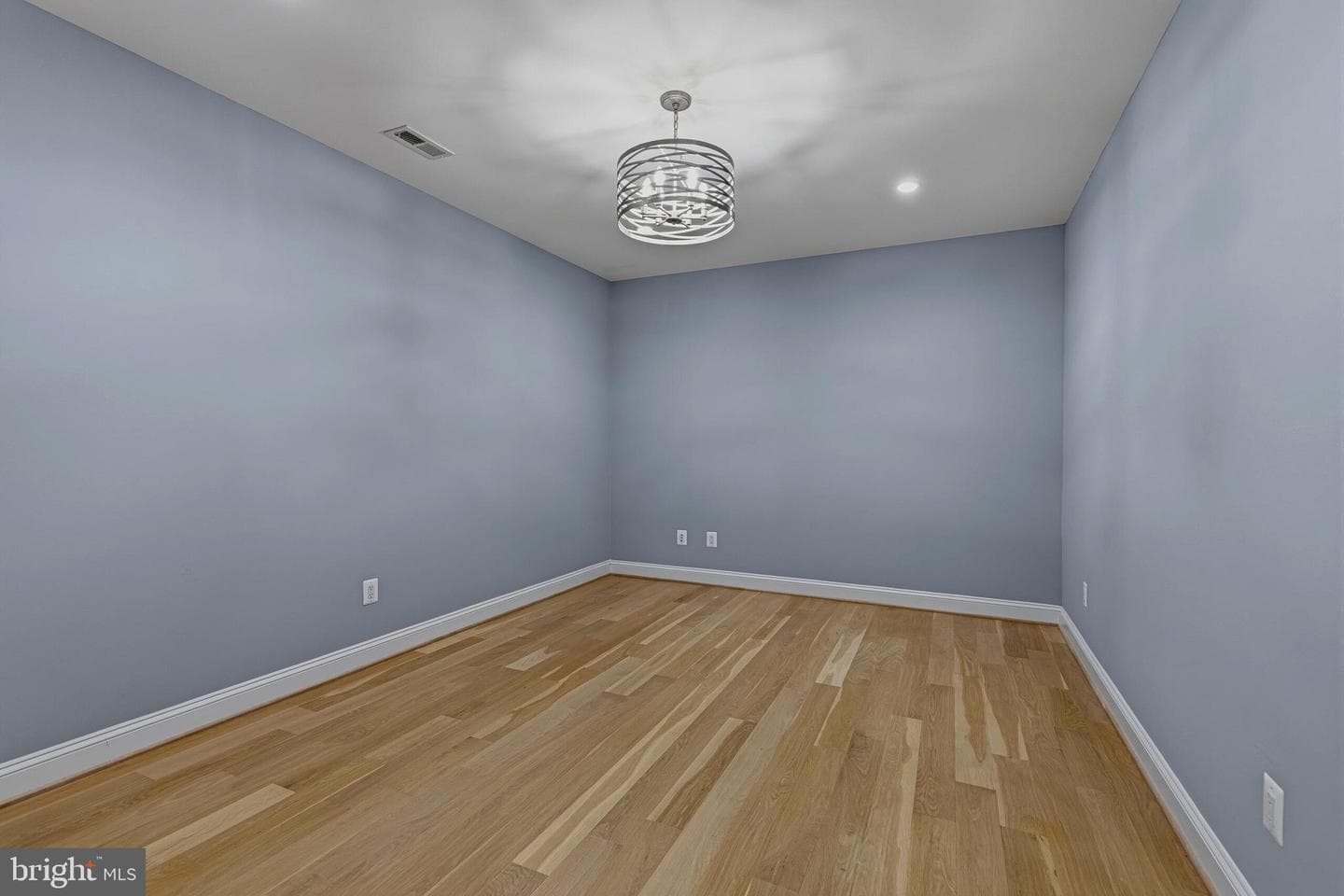 7820 Calpurnia Court photo 64