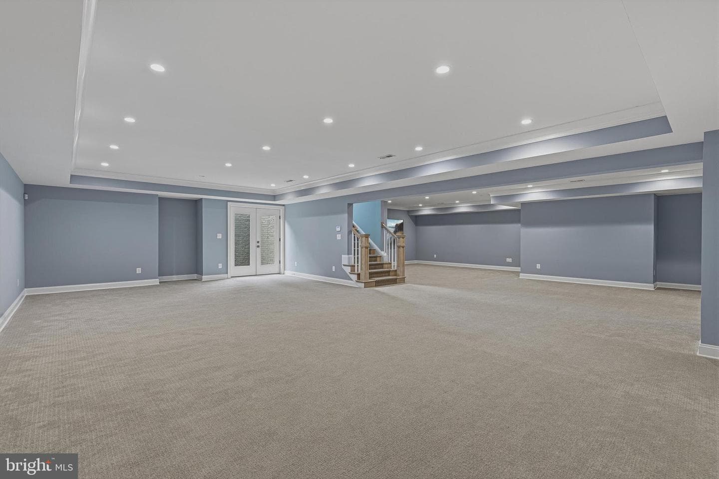 7820 Calpurnia Court photo 65