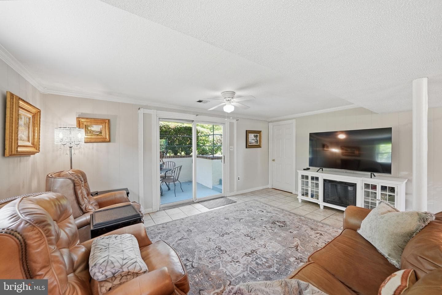 6106 Marilyn Drive photo 17