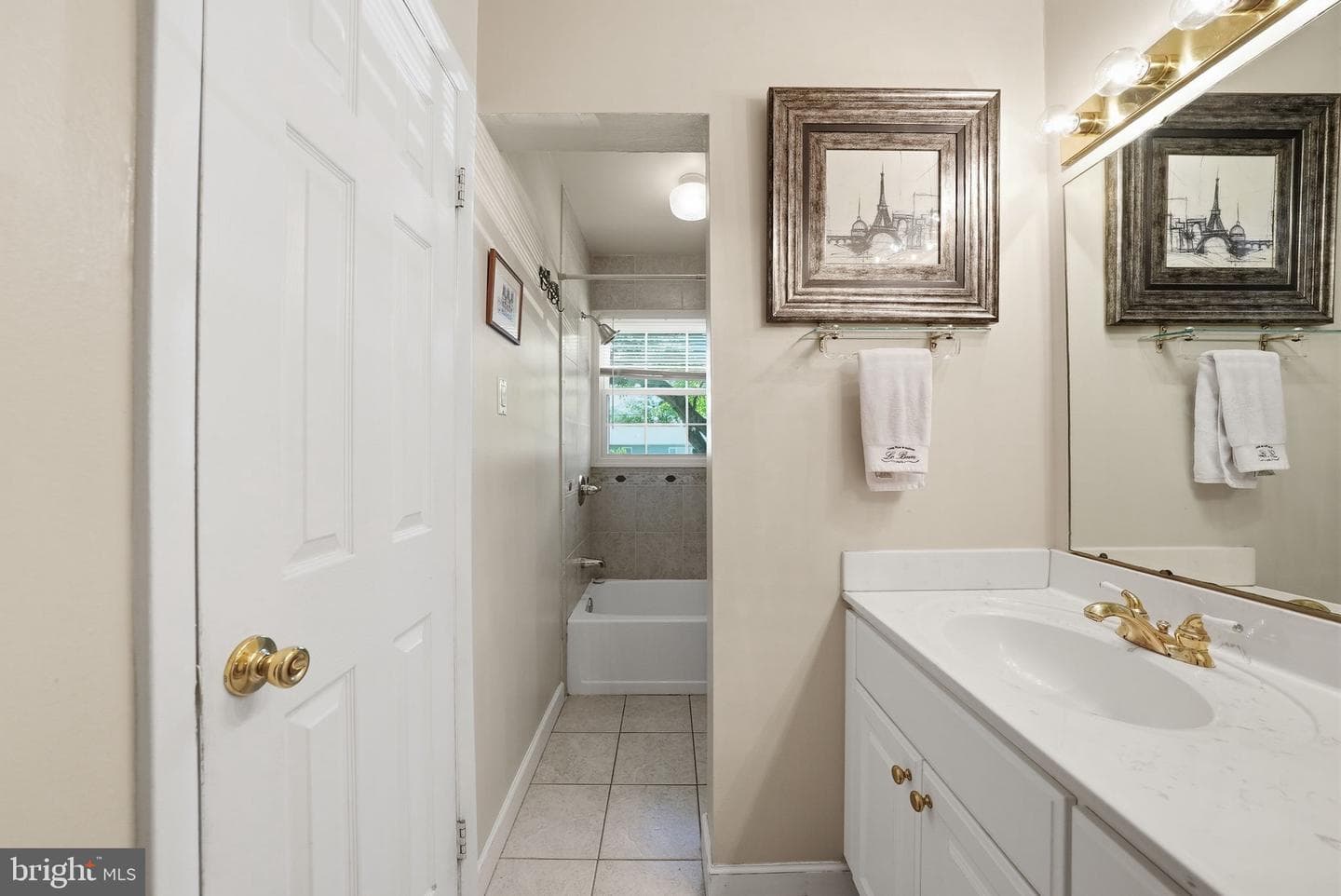 6106 Marilyn Drive photo 22