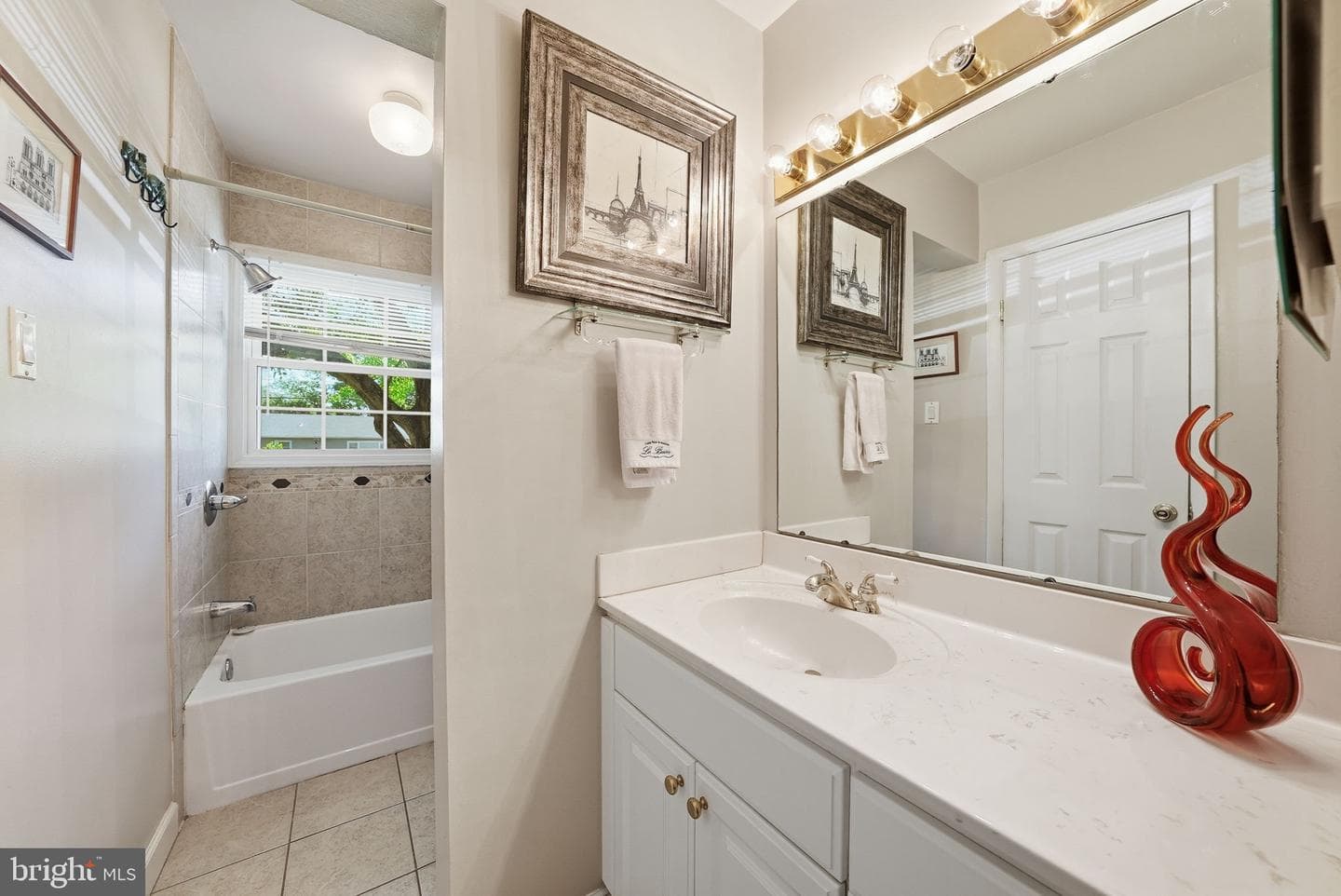 6106 Marilyn Drive photo 23