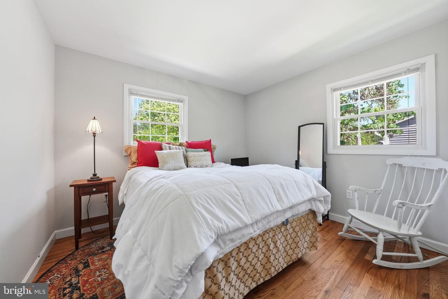6106 Marilyn Drive photo 24