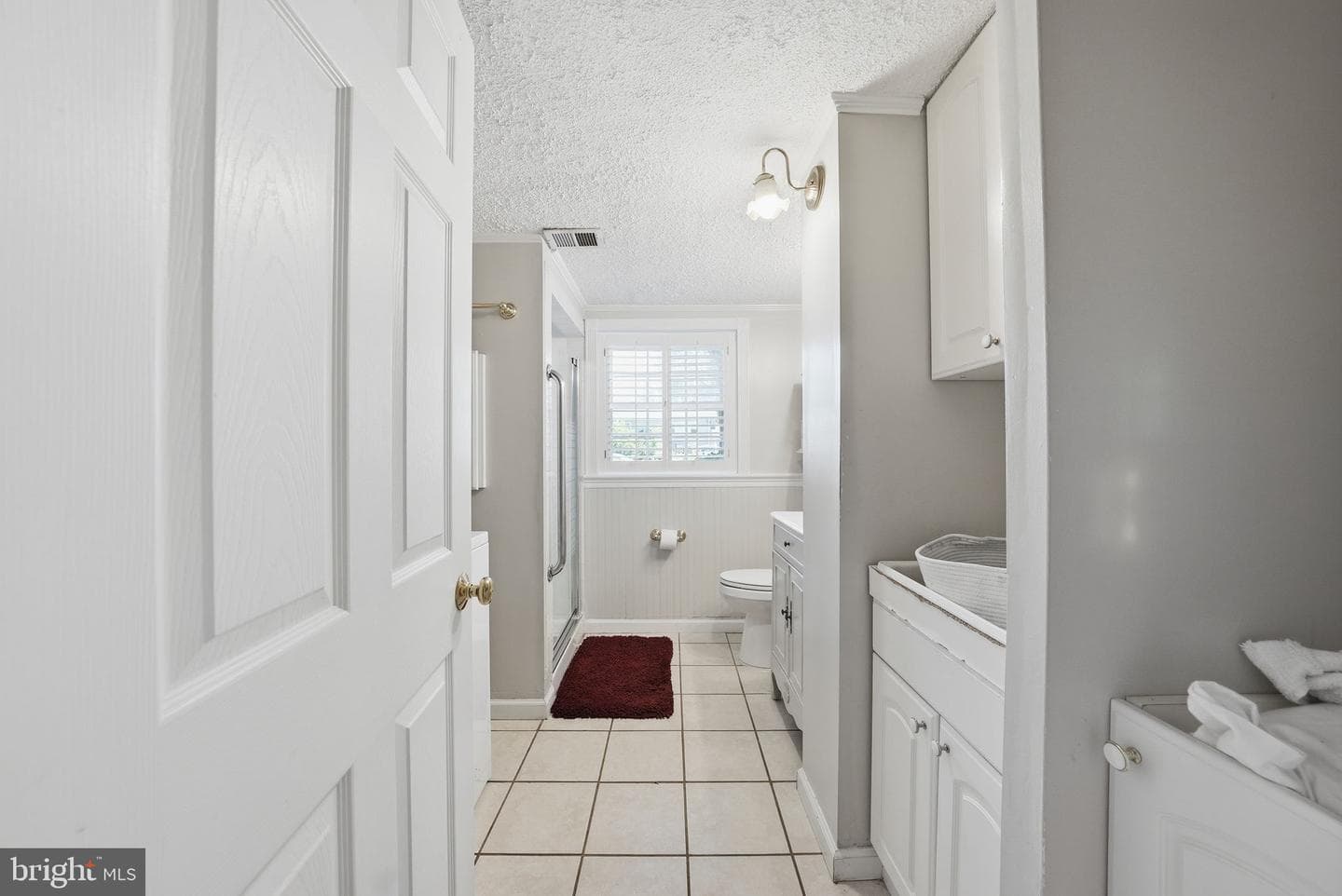 6106 Marilyn Drive photo 27