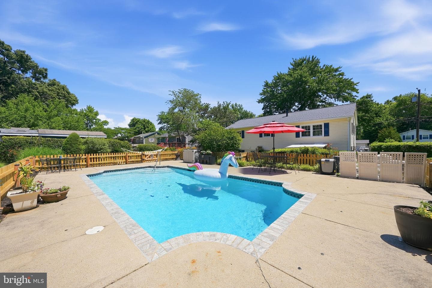 6106 Marilyn Drive photo 34