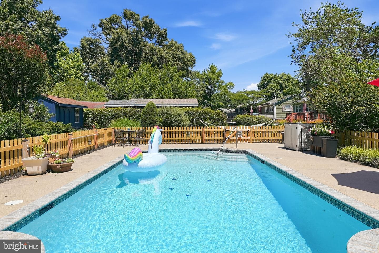 6106 Marilyn Drive photo 35