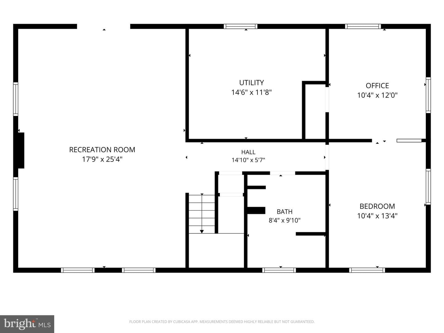 6106 Marilyn Drive photo 39