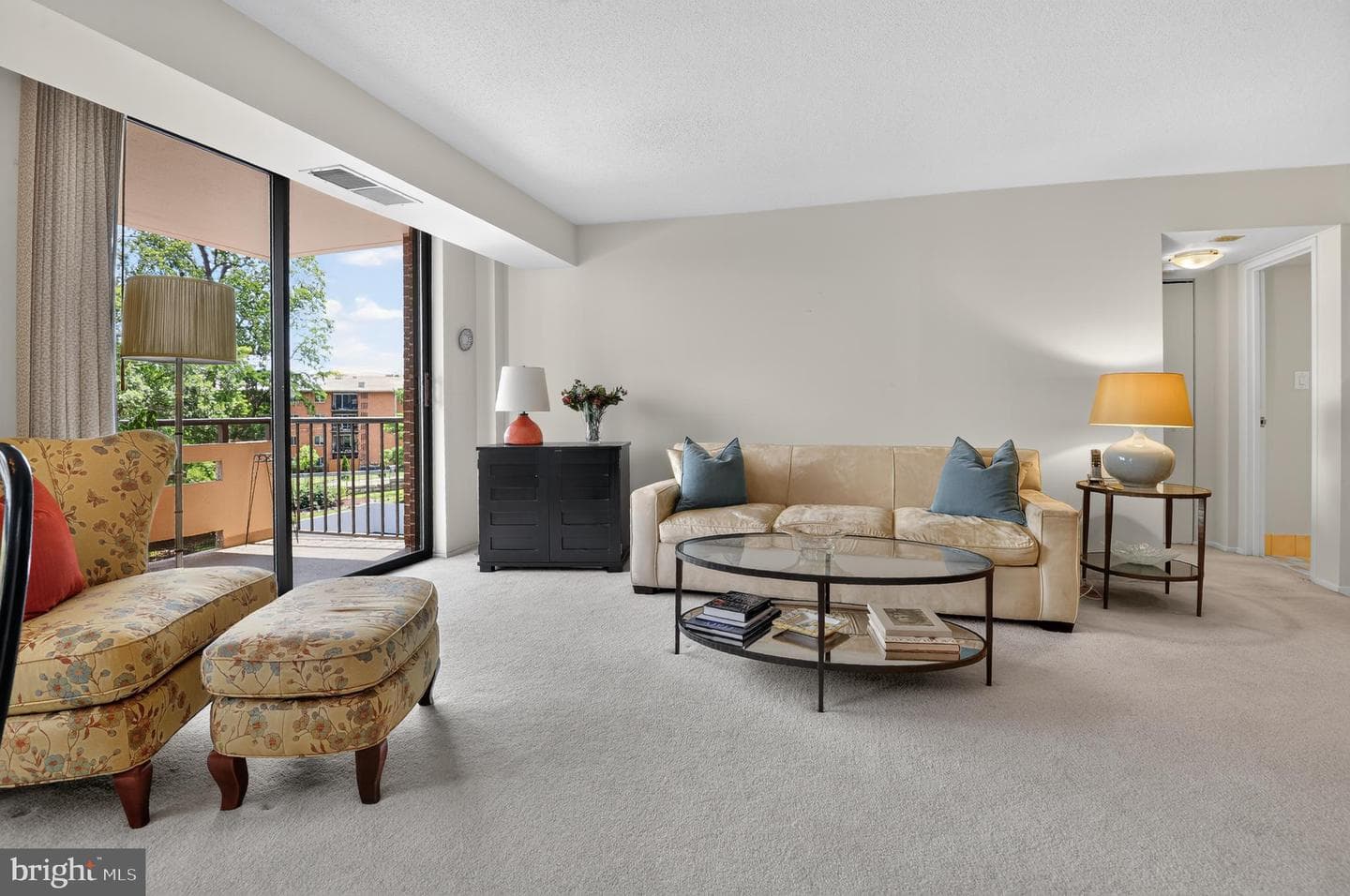 1808 Old Meadow Road #509 photo 10