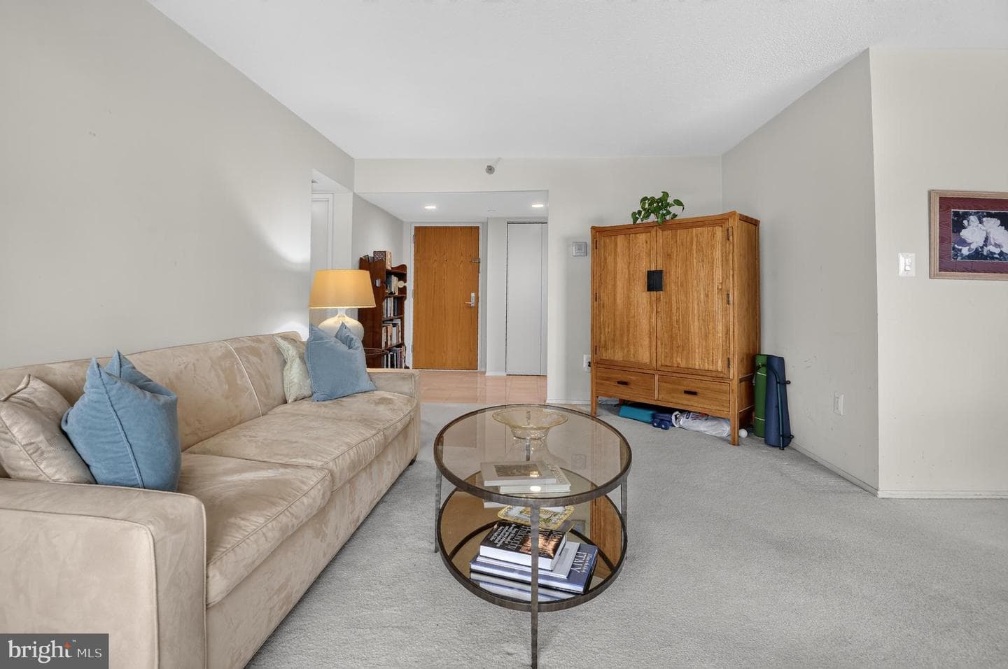1808 Old Meadow Road #509 photo 11