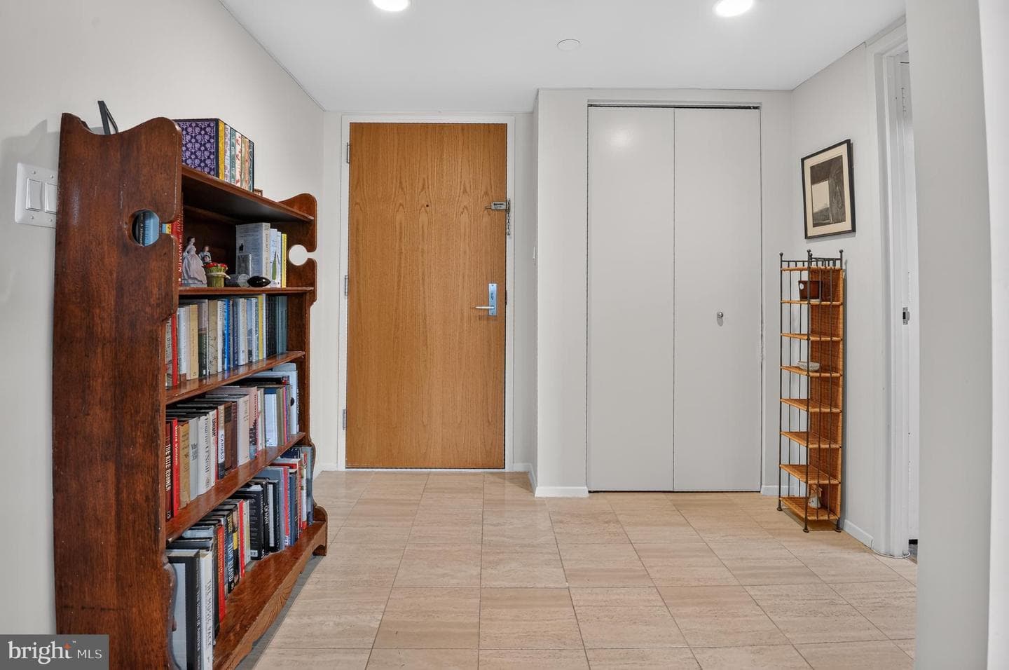 1808 Old Meadow Road #509 photo 12
