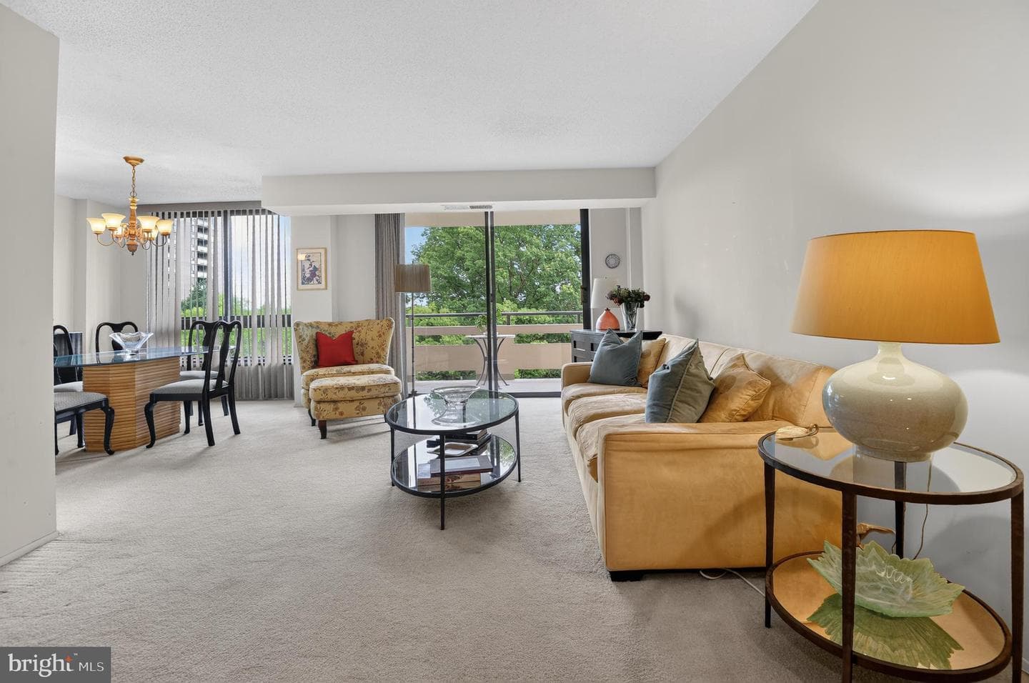 1808 Old Meadow Road #509 photo 13