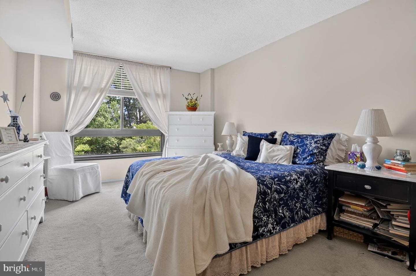 1808 Old Meadow Road #509 photo 15