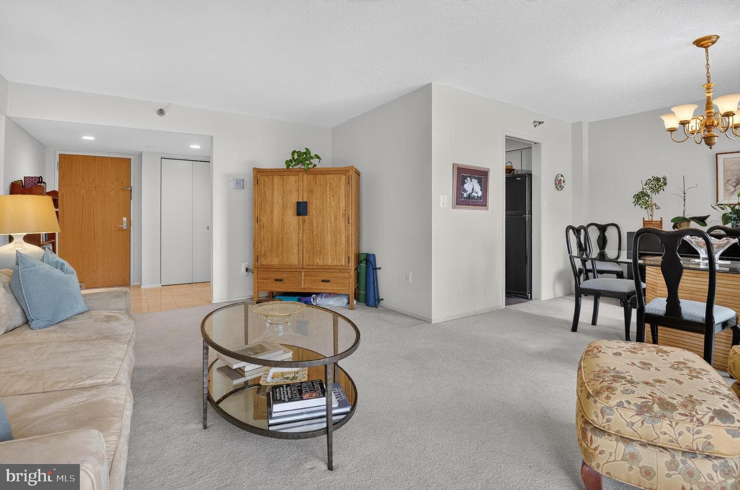 1808 Old Meadow Road #509 photo 16