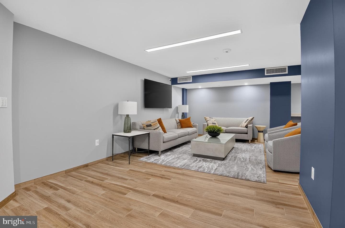 1808 Old Meadow Road #509 photo 18