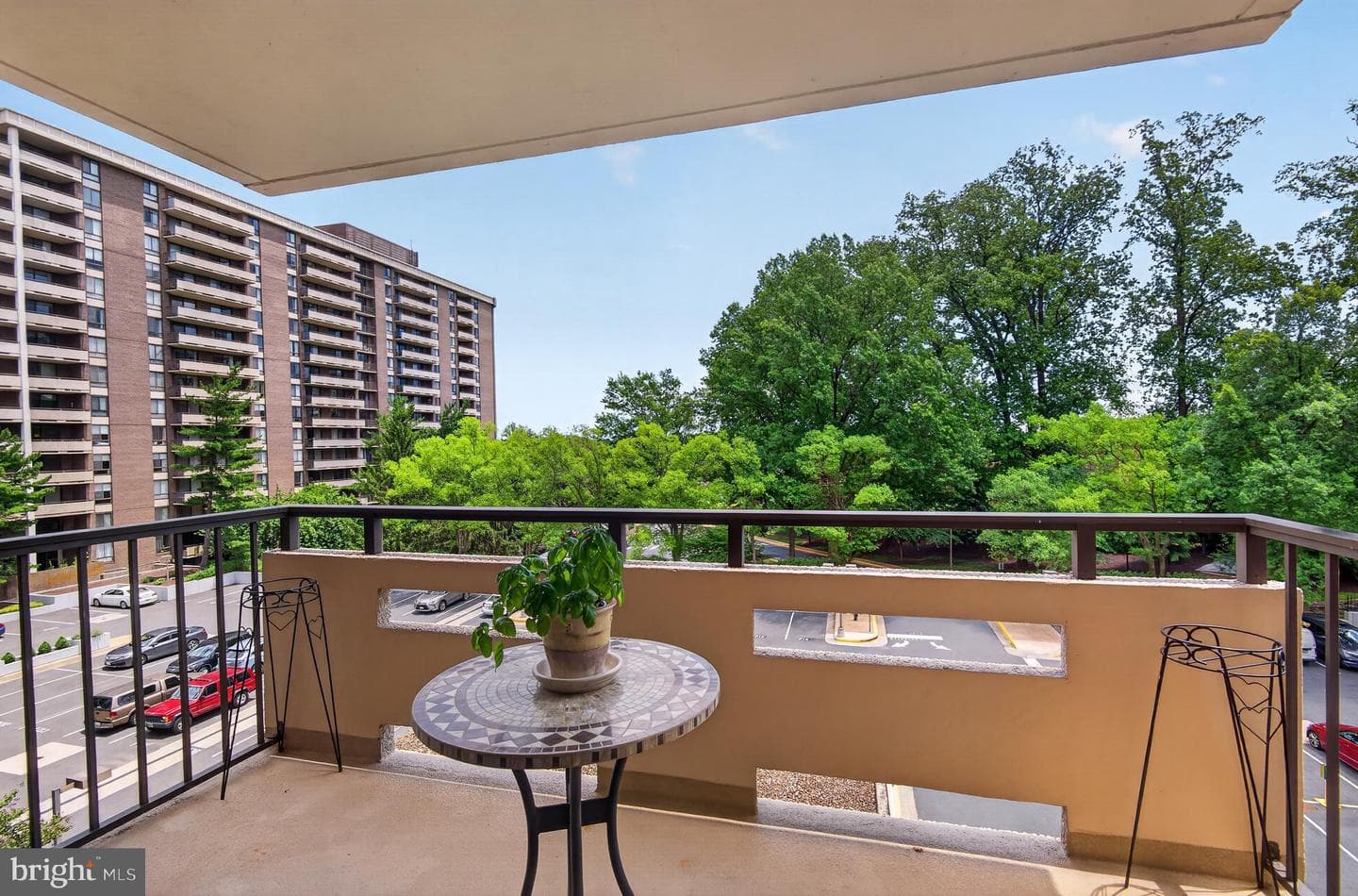 1808 Old Meadow Road #509 photo 3