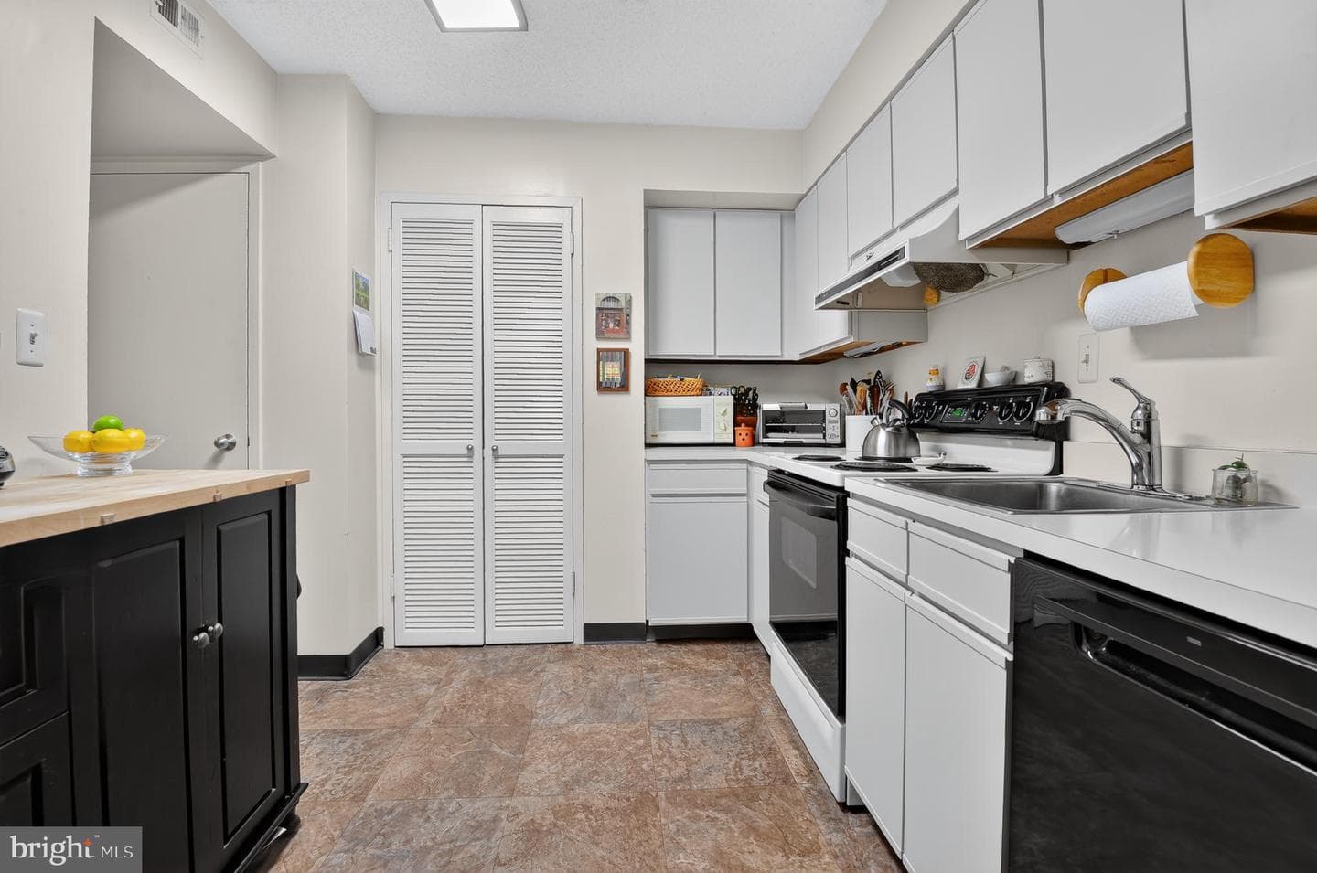 1808 Old Meadow Road #509 photo 4