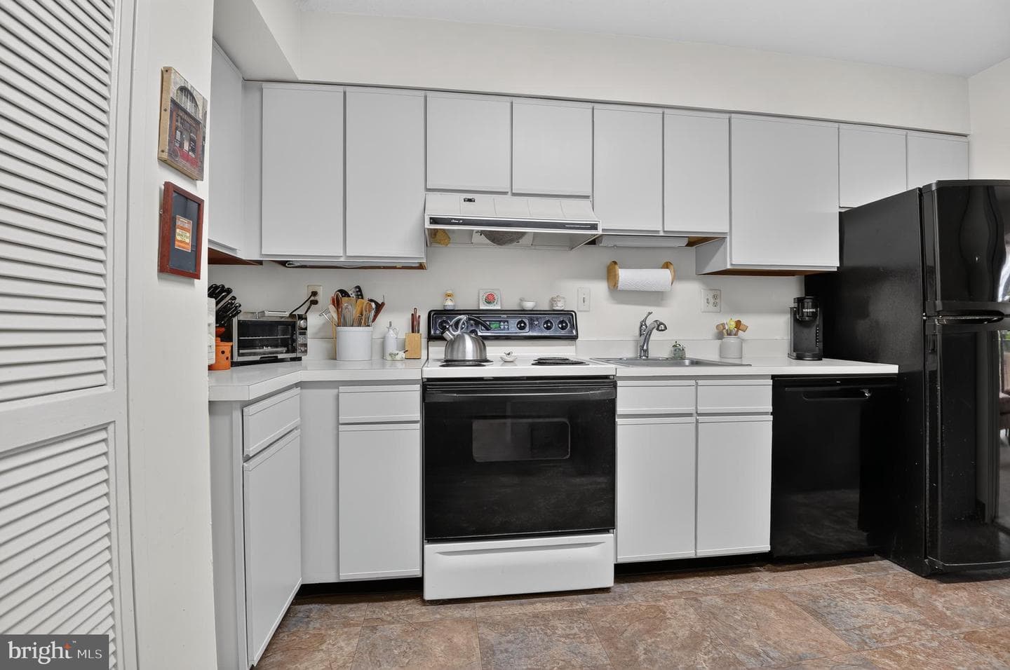 1808 Old Meadow Road #509 photo 5
