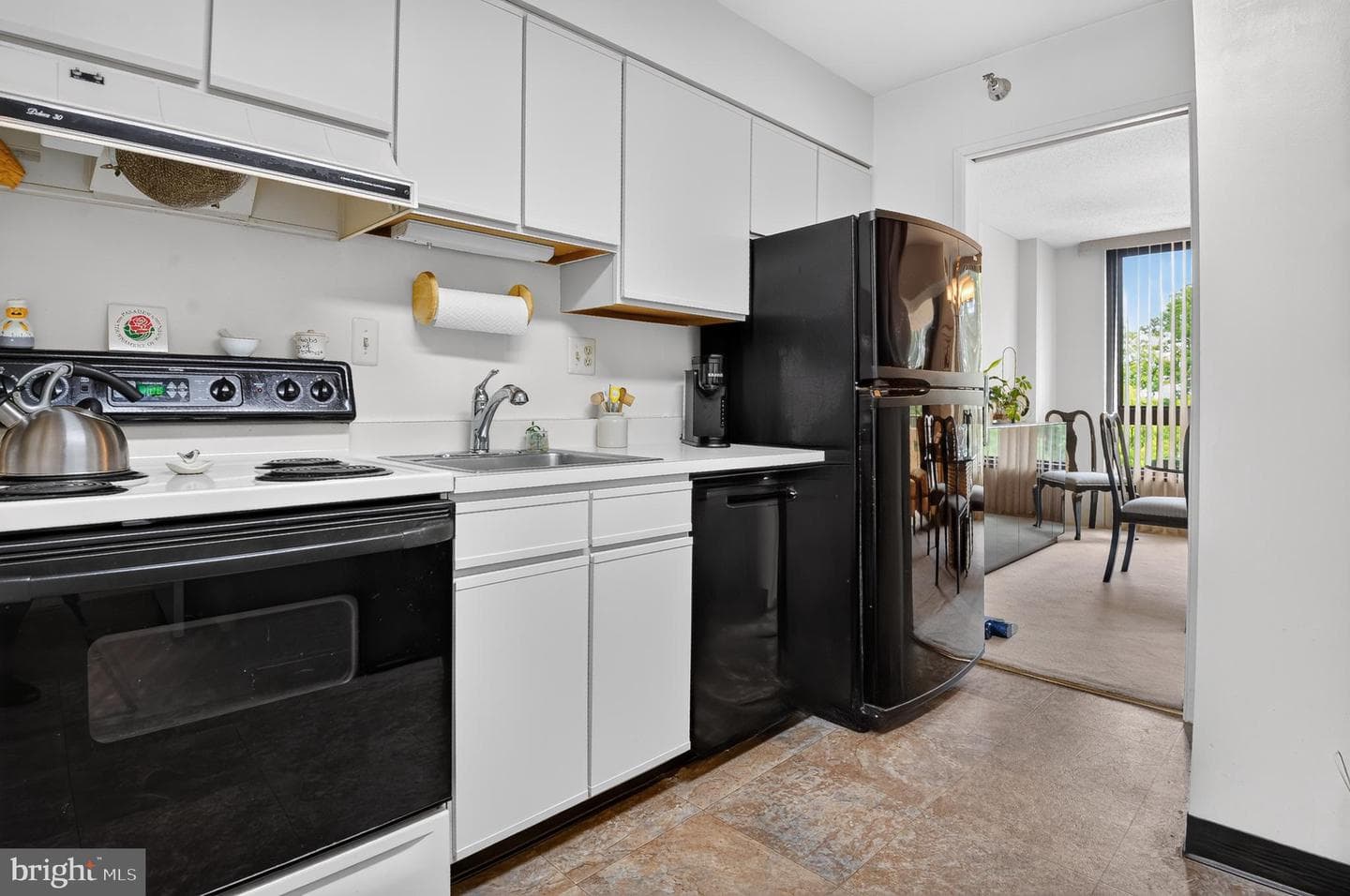 1808 Old Meadow Road #509 photo 6