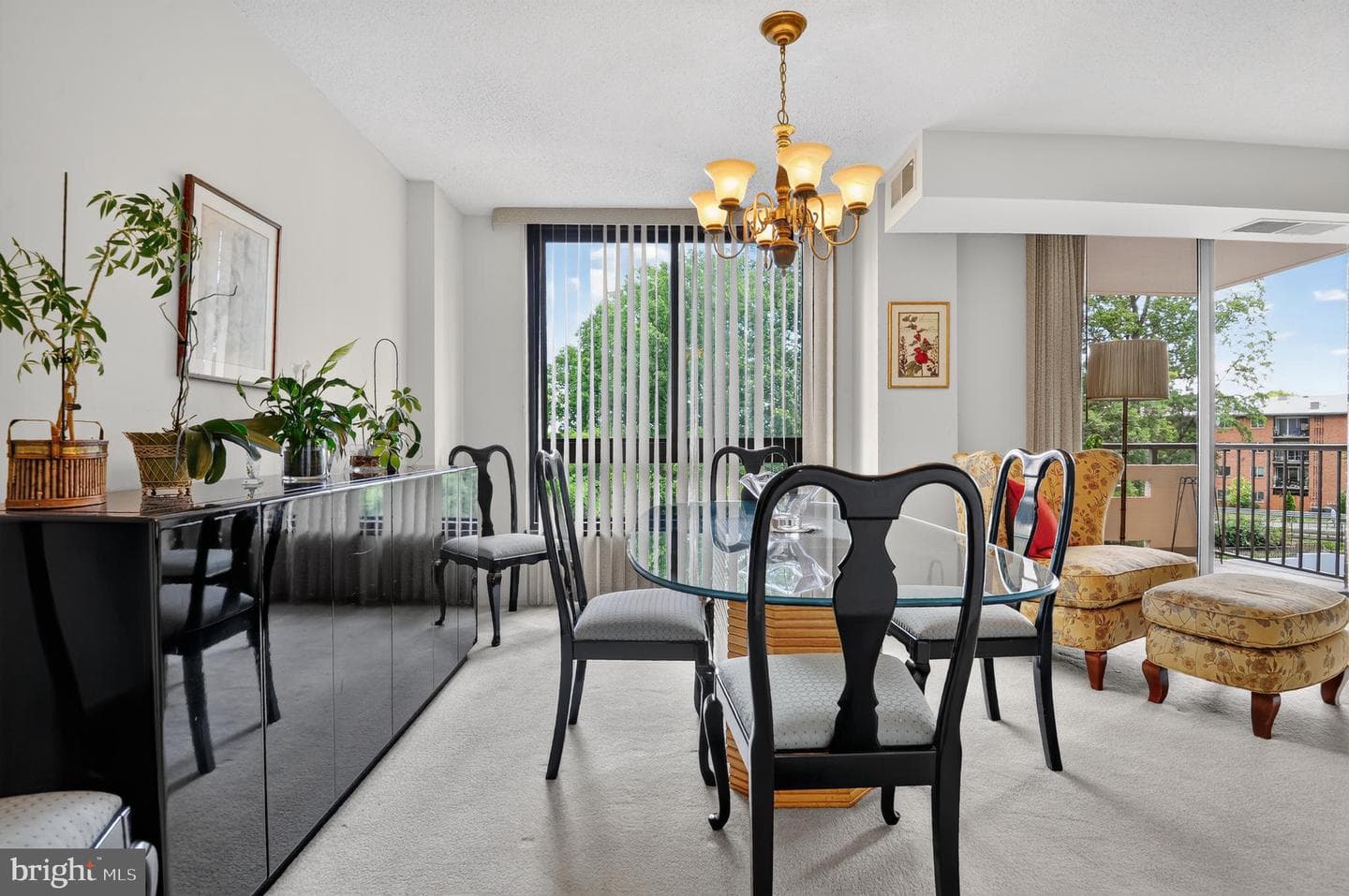 1808 Old Meadow Road #509 photo 8