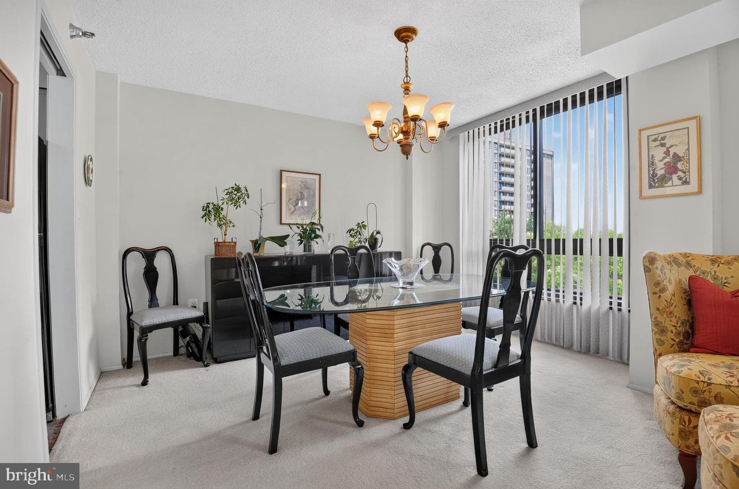 1808 Old Meadow Road #509 photo 9