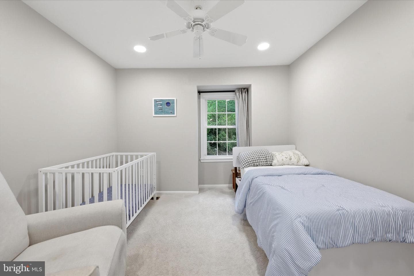 11533 Pine Cone Court photo 17