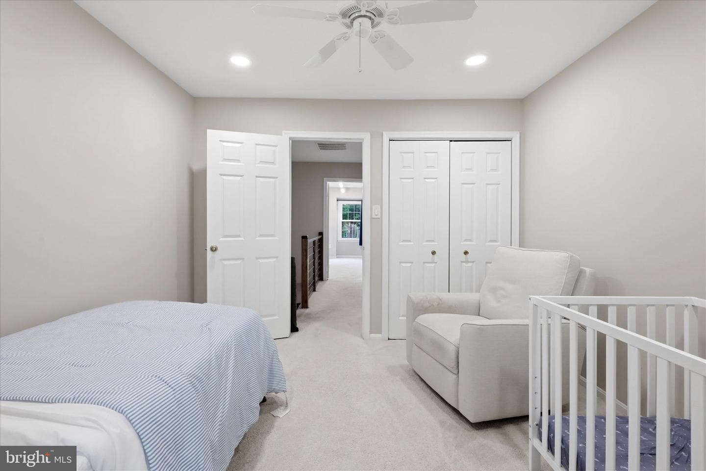 11533 Pine Cone Court photo 18
