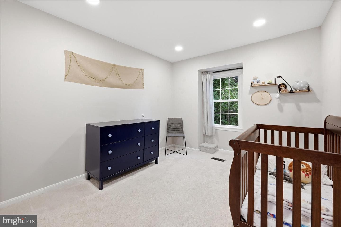 11533 Pine Cone Court photo 19