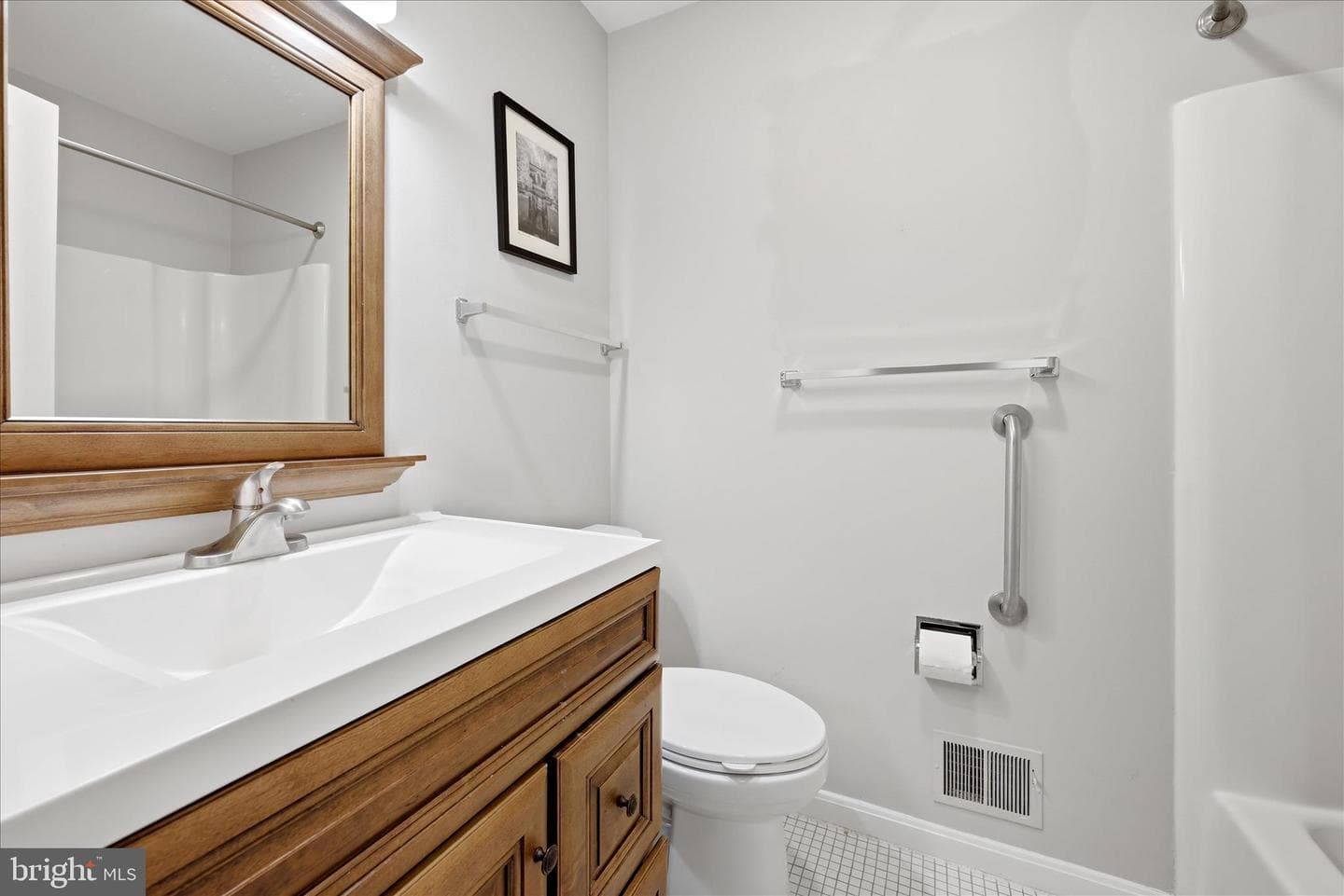 11533 Pine Cone Court photo 21