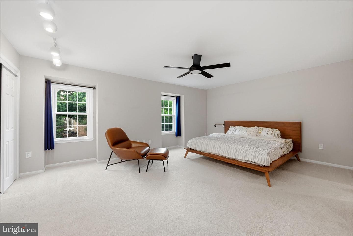11533 Pine Cone Court photo 22