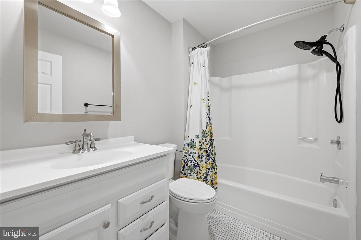 11533 Pine Cone Court photo 25
