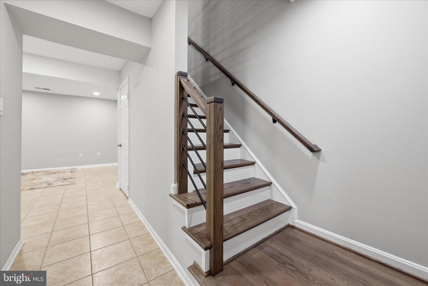 11533 Pine Cone Court photo 26