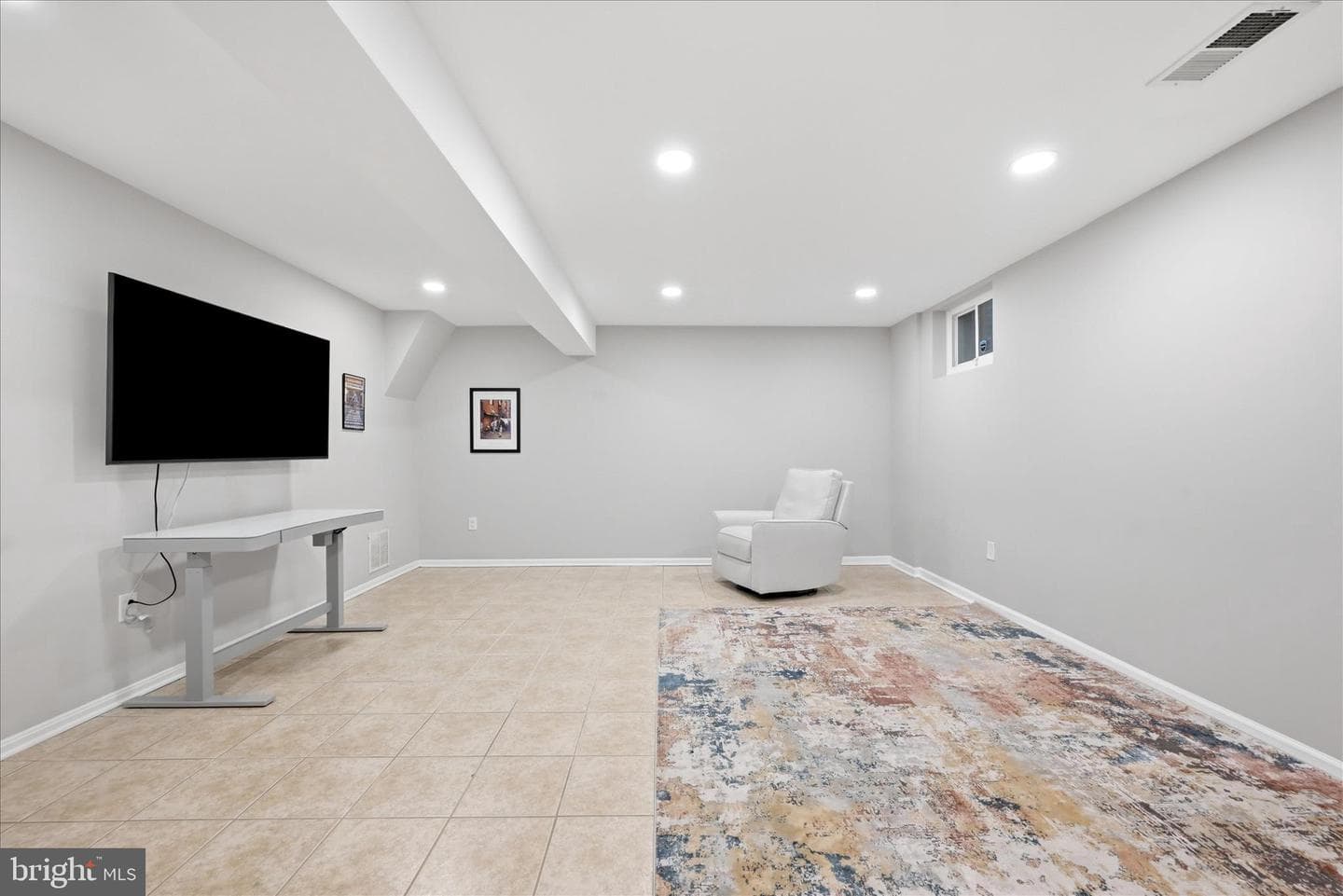 11533 Pine Cone Court photo 27