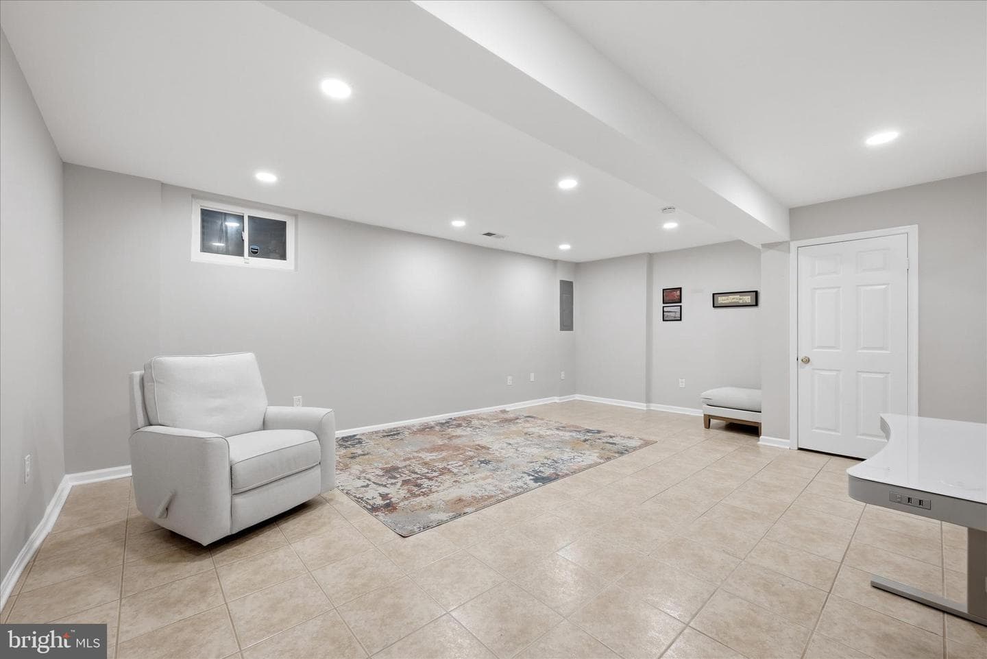 11533 Pine Cone Court photo 28