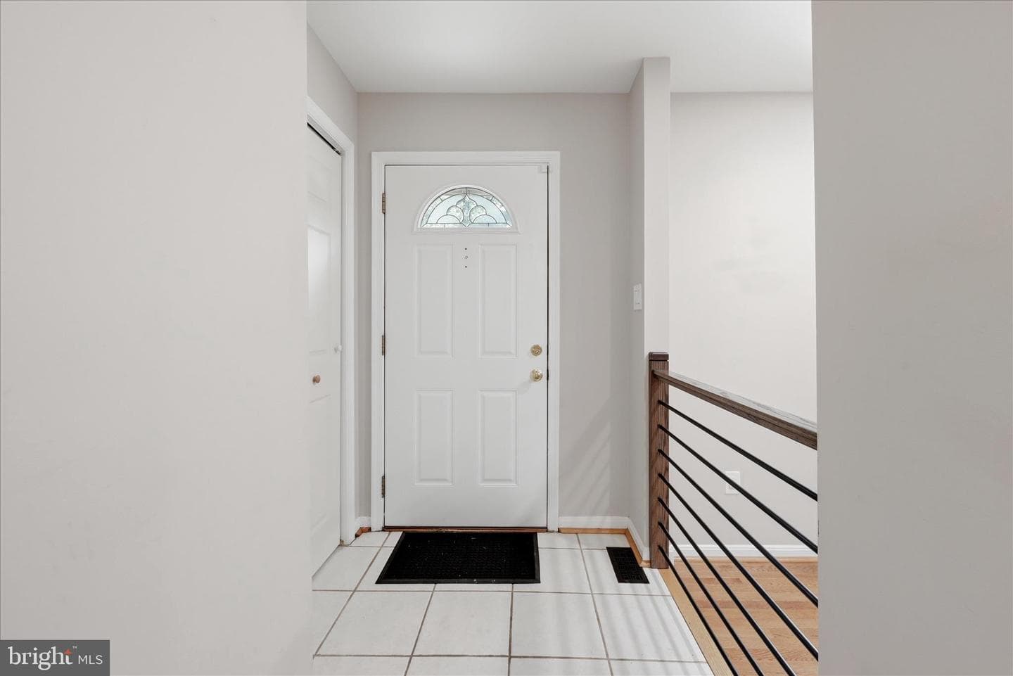 11533 Pine Cone Court photo 3
