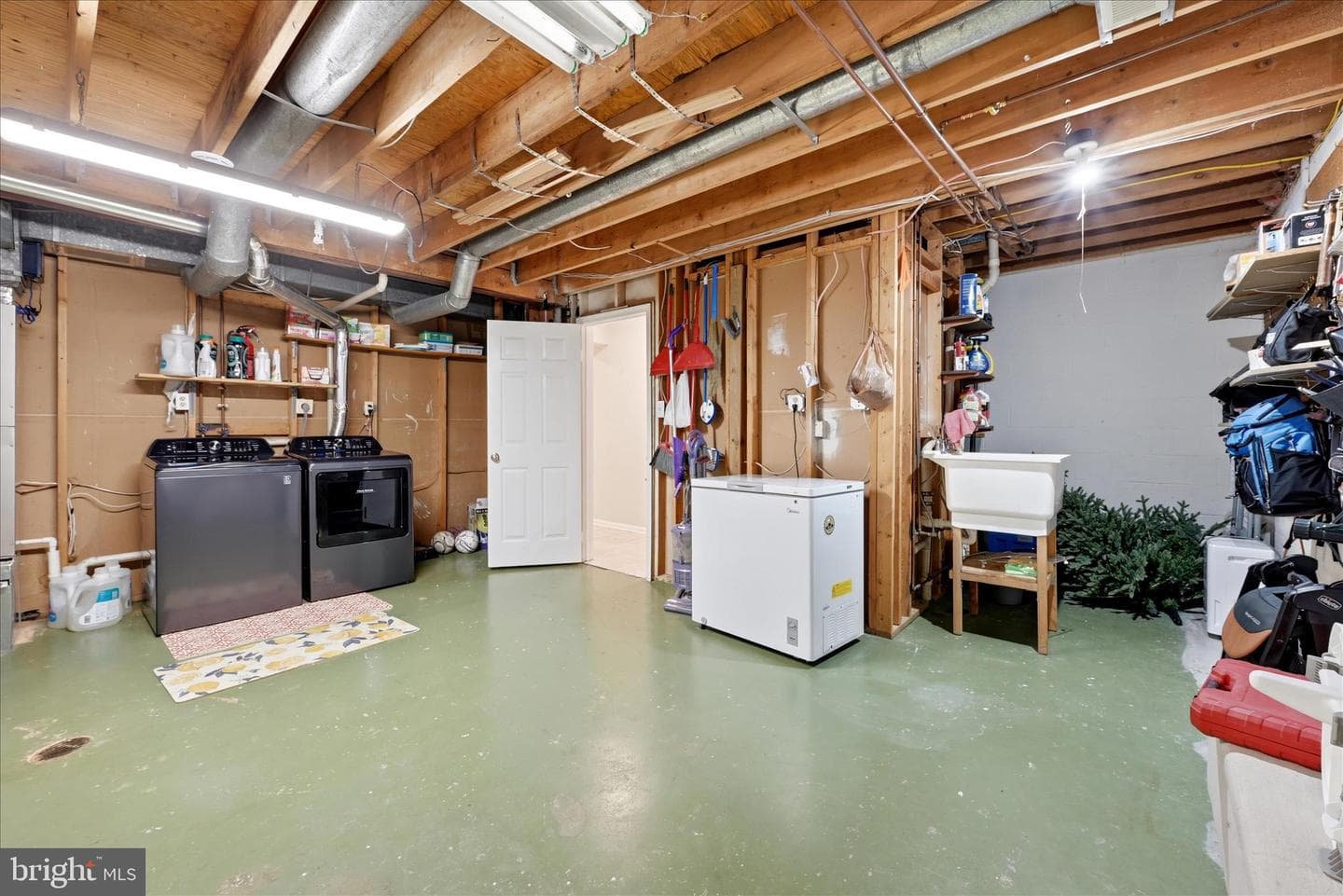 11533 Pine Cone Court photo 30