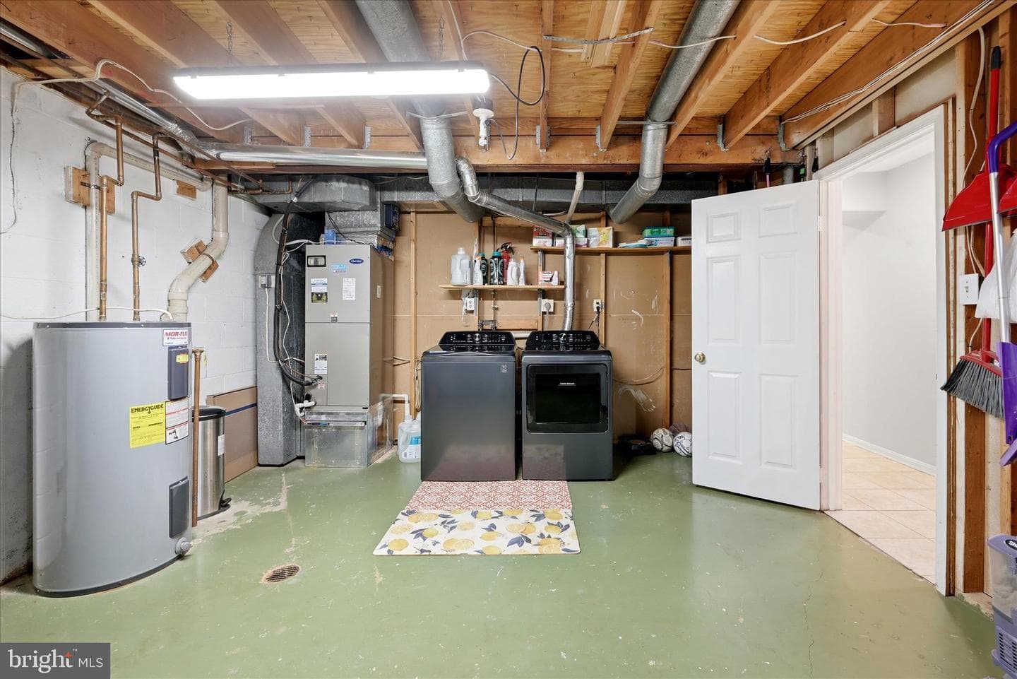 11533 Pine Cone Court photo 31
