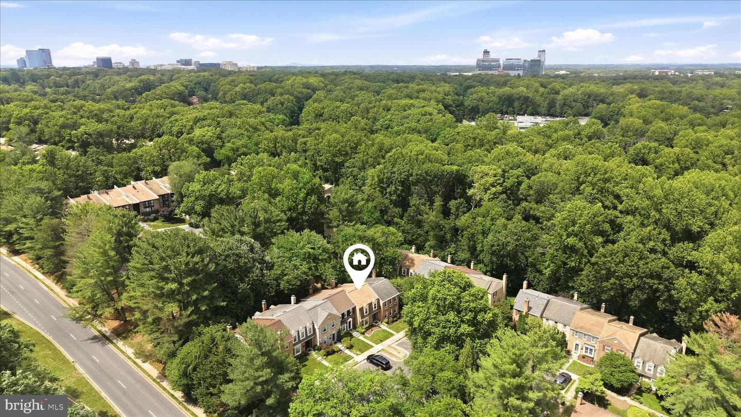11533 Pine Cone Court photo 35