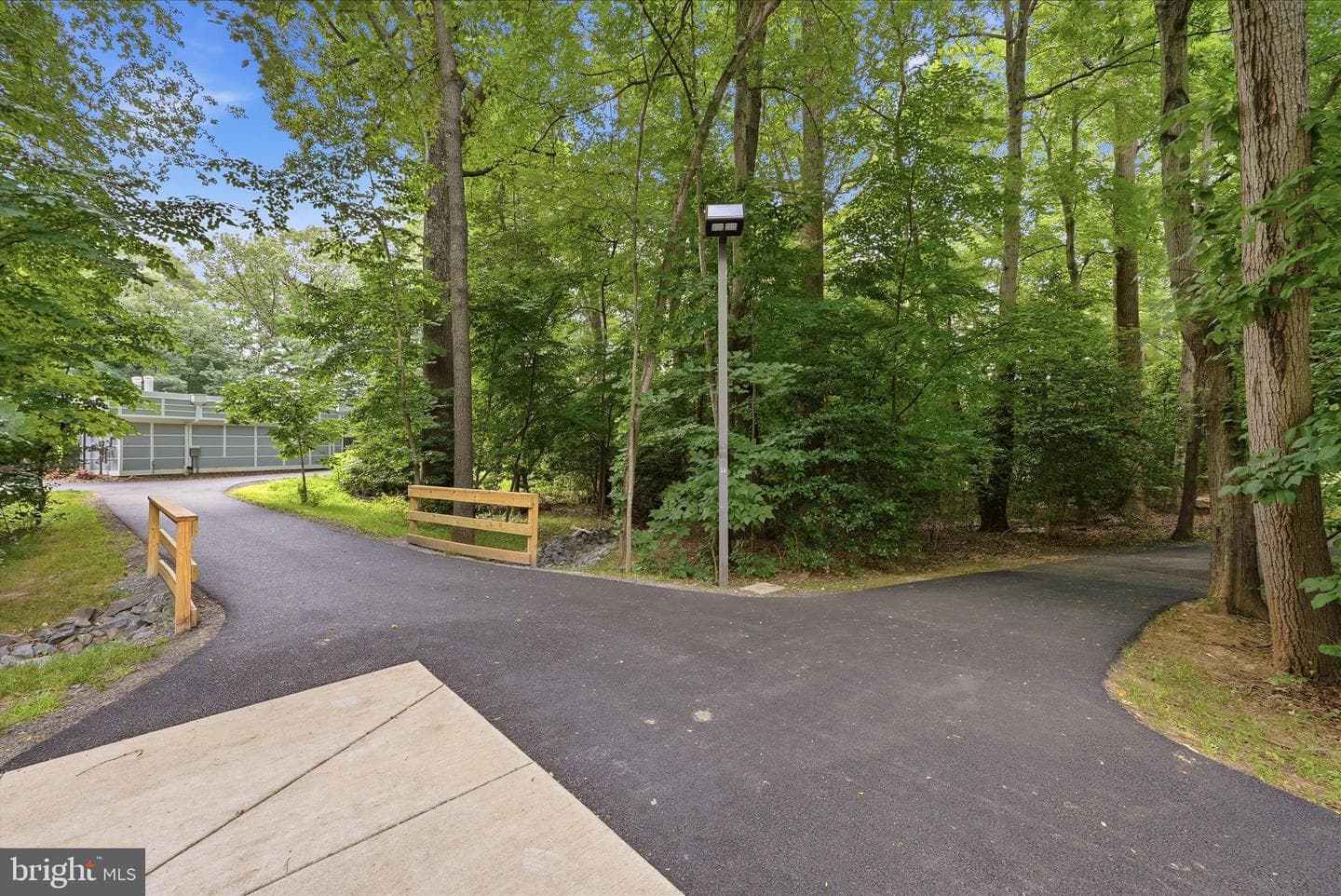 11533 Pine Cone Court photo 39