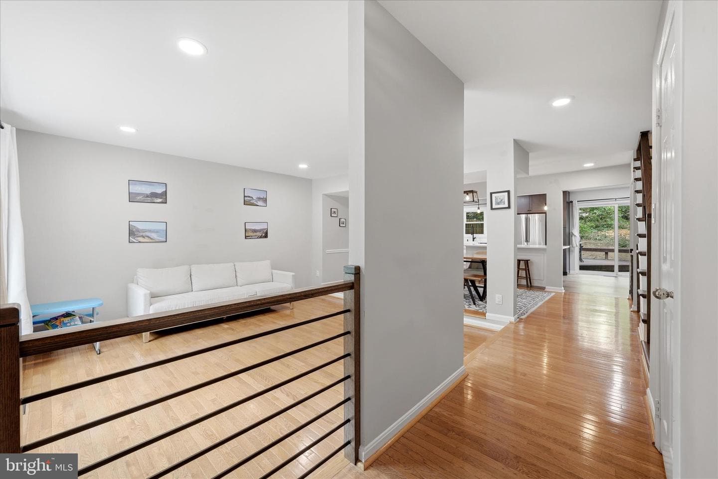 11533 Pine Cone Court photo 4